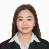 Nicole Alissandra Quizon