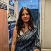 Manvi Chaudhary