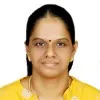 Ramya Murugeshan