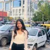 Khushi Jain