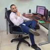 Junior
