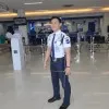 Hamdan Wijaya Kesuma