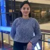 Khushi Narang