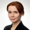 Annabel Shaw