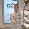 Chef Santosh