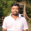 Sanju