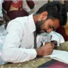 Irushad Ahmed
