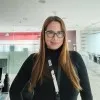 Maricel Almonte