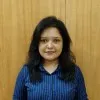 Sumana Sardar