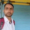 ASHUTOSH PANDEY