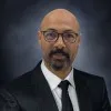Mostafa Taher Abdelsalam