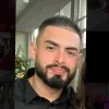 Angel Sanchez