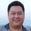 Daniel Low