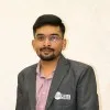 Prajwal