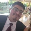 Jeffrey Rodriguez