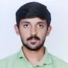 Jeevan BL