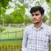 Bal Krishan Sarswat