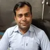 Abhijeet Patel
