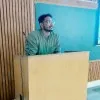 Vishv Patel