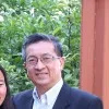 George Pham