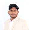 Surya Bharathi