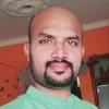 Kishore babu Gummadi