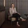 Ellen