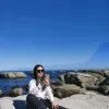 Jessica li