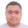 Tamer Bashandi