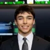 Nate Zimmerman