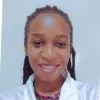 Jesica MBOMGNE