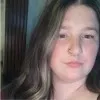 Britney Bennett
