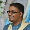 Sivaguru Deagarajan