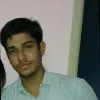 KIRAN KUMAR