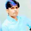 Krishna Kumar