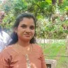 Geetha Raja