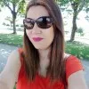 Engel Annet Vega Vergara