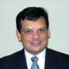 Leon Carrero