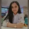 Kashish