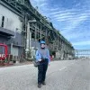 Dayang Munirah Awang Sani