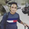 ketul parmar