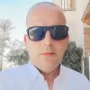 ABDELKADER Elshply