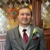 Zachary Warren
