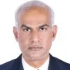 Mohamed Riaz