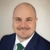 Selwyn Ralph