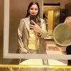 Deepa Vishwakarma