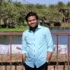 Pradeep Kumar Sahu