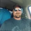 Chris Sturdevant