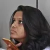 Gauri Manukadan
