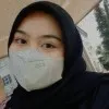 Erdina Wulandari